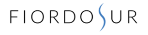 Fiordosur